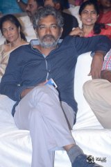 Jyo Achyutananda Movie Audio Launch